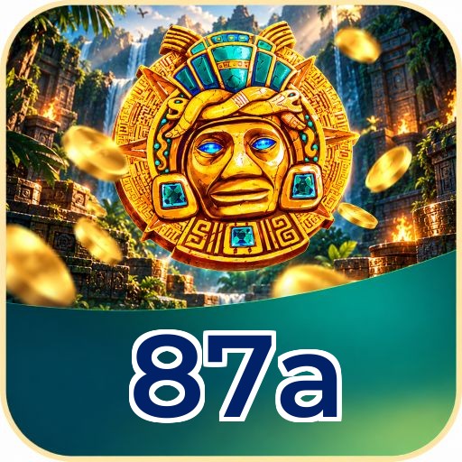 87a APK v4.7.5 - Screenshot UI modern dan intuitif Indonesia
