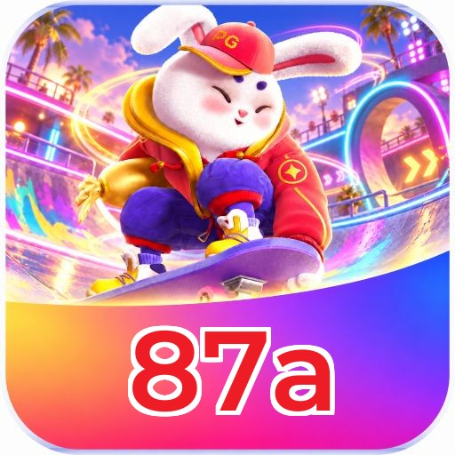 Loteria 87a - Mega-Sena online