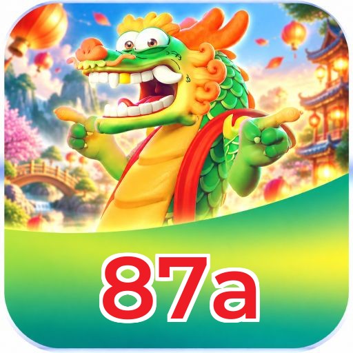 Downloads Verificados 87a