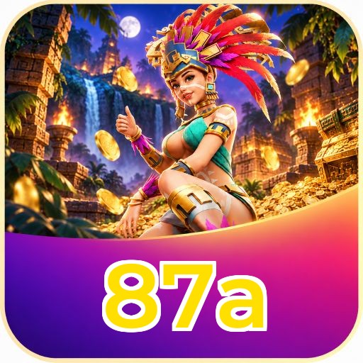 87a APK Indonesia - Katalog lengkap ribuan aplikasi Android berkualitas untuk download gratis