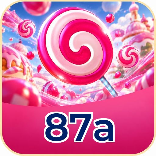 87a APK v4.7.5 - Screenshot fitur notifikasi push update terbaru