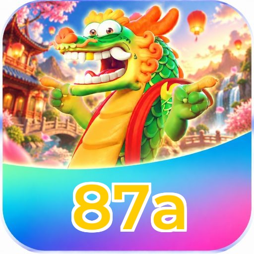 87a Licença Curaçao Gaming
