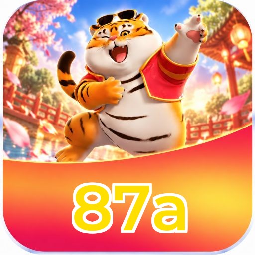 87a Login Seguro
