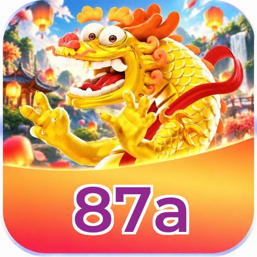 Slots 87a - 1.500+ Jogos RTP Alto