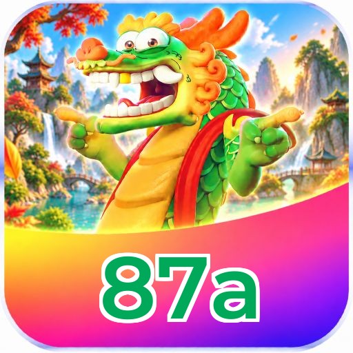 Slots 87a - RTP Alto Certificado