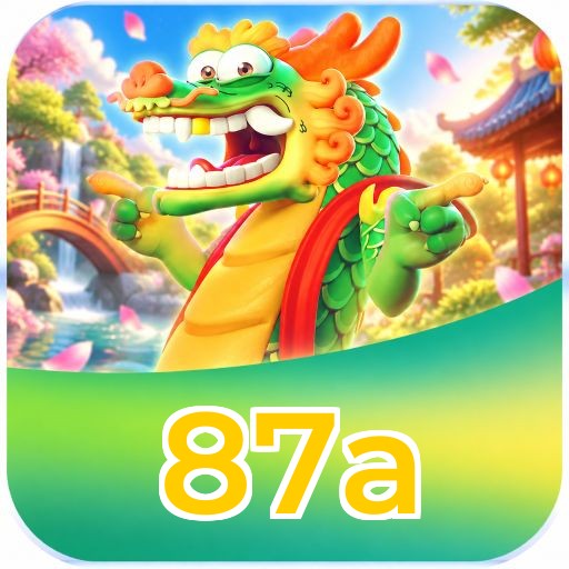 87a APK Android - Download Oficial