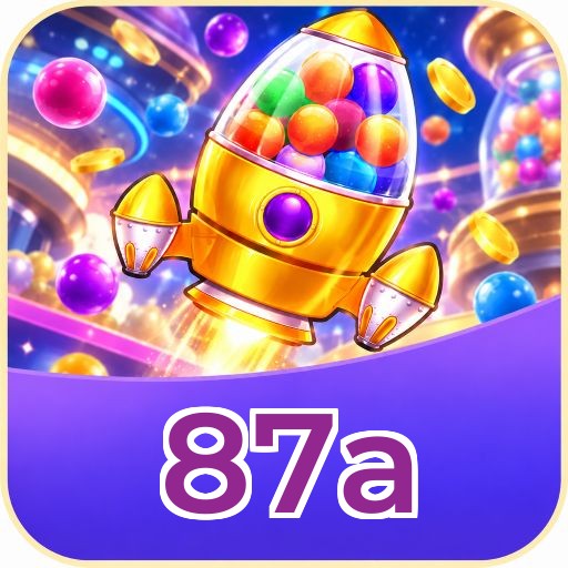 87a APK v4.7.5 - Screenshot performa cepat dan hemat baterai