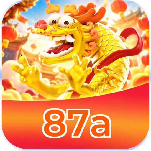 App Store & Play Store - Disponível