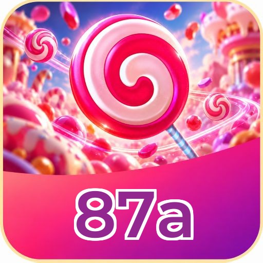 87a APK Indonesia - Interface pengguna yang ramah dan intuitif untuk download aplikasi Android dengan mudah