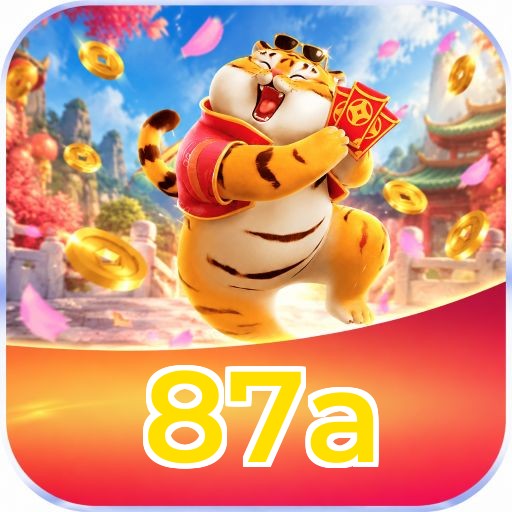 87a Download App Oficial