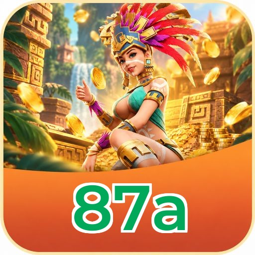 87a APK - Proses download aplikasi Android cepat dan aman di platform terpercaya Indonesia