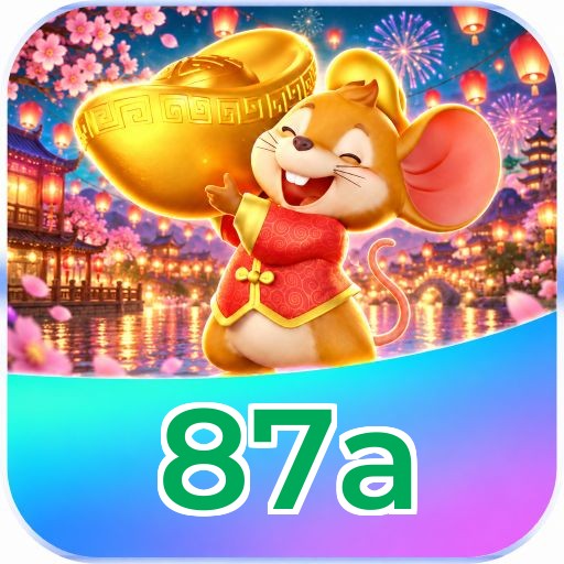 87a Instalar Tutorial