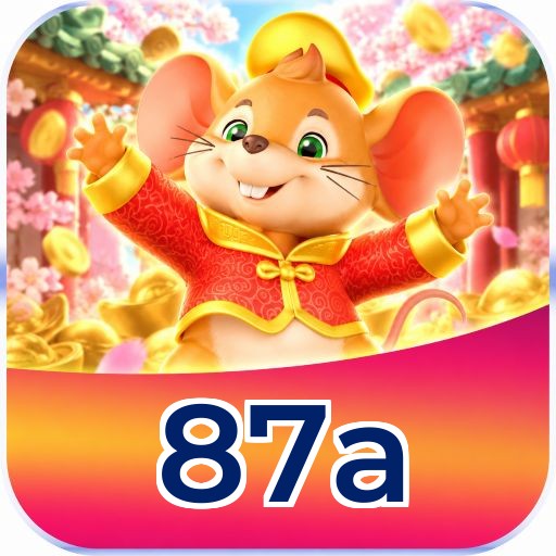 Loteria 87a - Quina e mais jogos