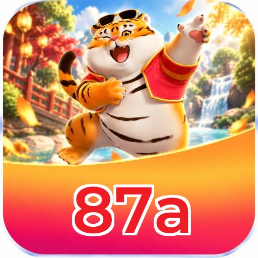 87a Big Wins e Jackpots