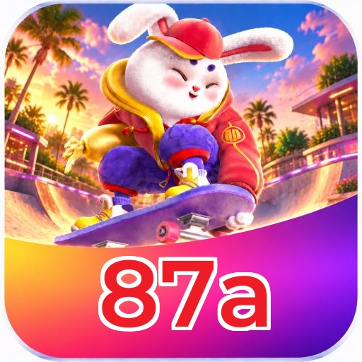 Slots 87a - Giros Grátis Diários